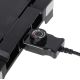 6. ADLER AD 6613 electric grill