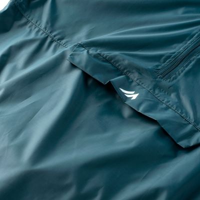 5. Martes Essentials Kagoo M Jacket 92800493048