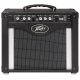 Peavey RAGE 258 - 25W Guitar Amplifier