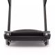 6. Horizon Fitness Omega Z-02 HZ-OMEGAZ-02GG Electric Treadmill Graphite