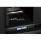 35. Actina ENDORFY 7500F/32GB/1TB/ArcB580/600W