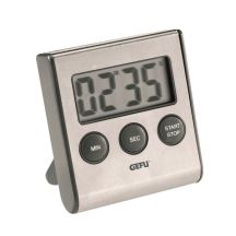 GEFU CONTARE G-12330 electronic timer