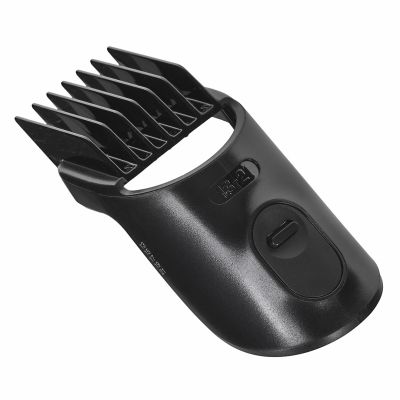 18. BRAUN MGK7410 Electric Shaver