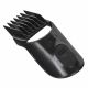 18. BRAUN MGK7410 Electric Shaver