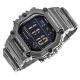 2. Men's Watch CASIO AE-1600H-8BVEF + BOX