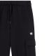 4. Champion children's pants black 307331 KK001