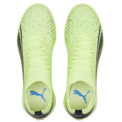 8. Puma Ultra Match IT M 106904 01 football boots