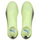8. Puma Ultra Match IT M 106904 01 football boots