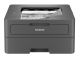 6. BROTHER HL-L2402D LASER PRINTER
