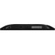 23. MSI MAG 255F E20 computer monitor 62.2 cm (24.5") 1920 x 1080 px Full HD LCD Black