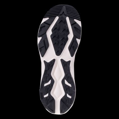 2. Men's RATARO Trail Running Shoes