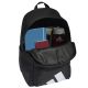 4. Adidas Essential BTU Bars KA6768 backpack