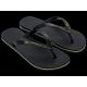 11. Ipanema Class Brazil Flip-Flops M 80415-22531