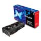 55. graphics card SAPPHIRE PULSE RX 9070 XT GAMING 16GB