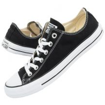 CONVERSE ALL STAR OX Sneakers [M9166]