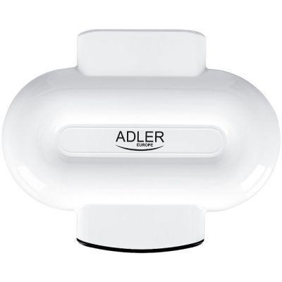 4. ADLER AD 3062 waffle cup maker