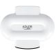 4. ADLER AD 3062 waffle cup maker