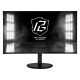 Asrock PG27FFS2E Computer Monitor 68.6 cm (27") 1920 x 1080 px Full HD LED Black