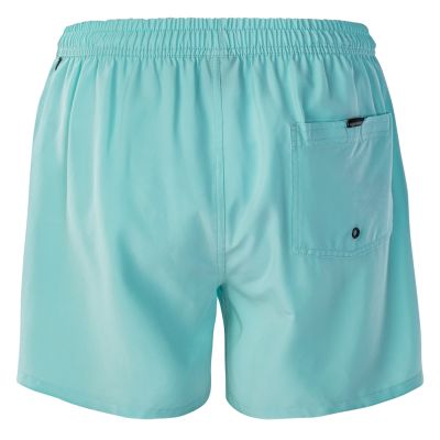 4. Aquawave degras shorts M 92800398900