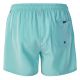4. Aquawave degras shorts M 92800398900