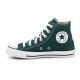 4. CONVERSE WMNS CHUCK TAYLOR ALL STAR SEASONAL GREEN WHITE A04544C