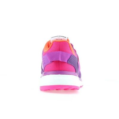 8. Adidas Response 3 W AQ6103 Running Shoes