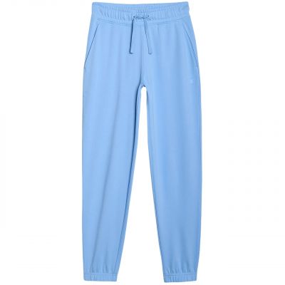 Trousers 4F CAS F1138 W 4FWMM00TTROF1138 32S