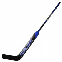 Bauer GSX 22" Jr Goalkeeper Stick 1061679