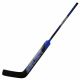 Bauer GSX 22" Jr Goalkeeper Stick 1061679