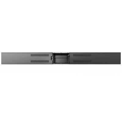 4. Yealink MeetingBar A50-031 Video Conferencing System 50MP Wired LAN Group Video Conferencing System