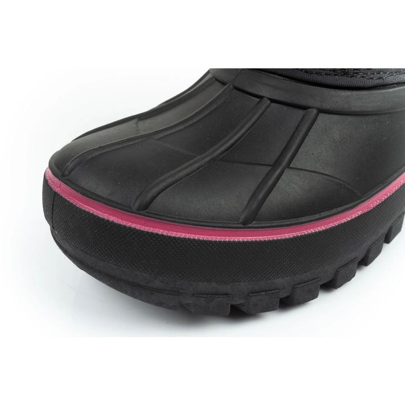 32. Lee Cooper Jr. Snow Boots LCJ-24-44-2855K