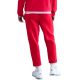 2. Nike Club BB Jogger Men's Pants Red FN3787 657