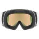 3. uvex Athletic CV race ski goggles