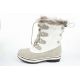 3. Geographical Norway shoes in SOPHIA WHITE