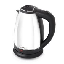 ESPERANZA ELECTRIC KETTLE VICTORIA 1.8 L WHITE EKK113W