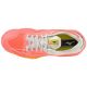 4. Mizuno Wave Lightning Z7 W V1GC220006 volleyball shoes