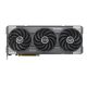 20. ASUS TUF Gaming GeForce RTX 5070 OC 12GB Graphics Card