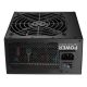 4. FSP HYPER 80+PRO450 BKB 450 W Power Supply