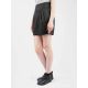 2. Guess Los Angeles W14D29DRM00-SICRN skirt