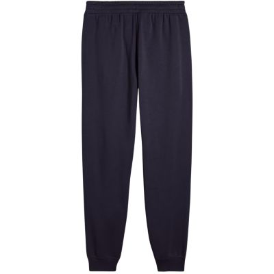 4. Puma Ess 2 Color No. 1 Logo Pants M 684714 16