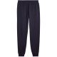 4. Puma Ess 2 Color No. 1 Logo Pants M 684714 16