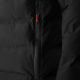 14. Alpinus Furggen Men's Jacket Black BR18118