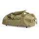 23. Offlander Offroad Tool Bag 9L OFF_CACC_13KH
