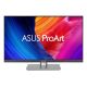 44. Asus ProArt 27" PA278CFRV monitor