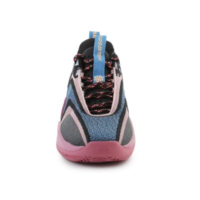 2. Nike Cosmic Unity 2 M Basketball Shoes DH1537-602
