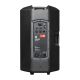 4. HK SONAR 115 Xi - Active column