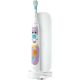 3. PHILIPS HX3603/01 toothbrush