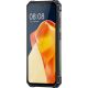 3. Smartphone Oukitel G1 6.52" 6/256 10600 mAh Dual SIM Green