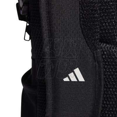 6. Adidas TR Power IP9878 backpack