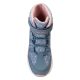 2. Iguana Lomer Mid Wp Jr 92800623943 Snow Boots
